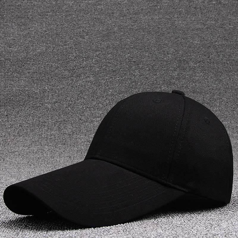 2025初春新款加长沿11CM帽沿棒球帽男女夏天户外休闲遮阳防晒帽子,服饰配件/皮带/帽子/围巾,帽子,淘宝优惠券,粉丝福利购,淘宝优惠卷