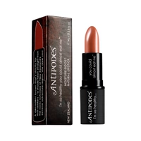 № 3 Queenstan Coco