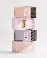 新西兰直邮Sarah Jessica Parker莎拉杰西卡帕克Born lovely香水