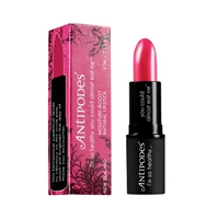 № 9 восторженный фрукт дракона