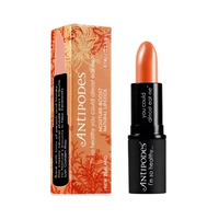 № 2 Golden Bay Magmalo