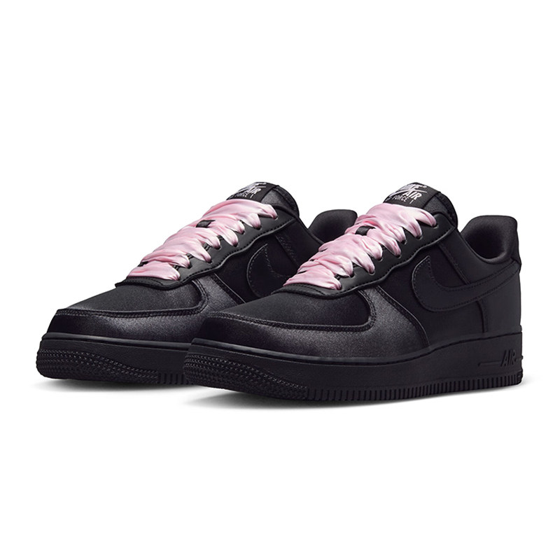 nike耐克秋季女鞋AF1空军一号运动鞋休闲鞋板鞋IH2034