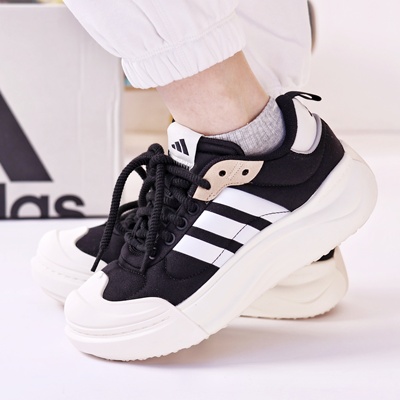 正品adidas阿迪达斯休闲鞋男女鞋