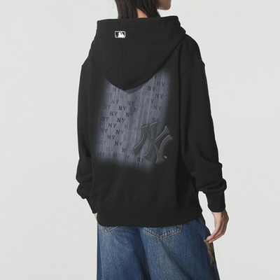 运动复古风3AHDM0554长袖常规