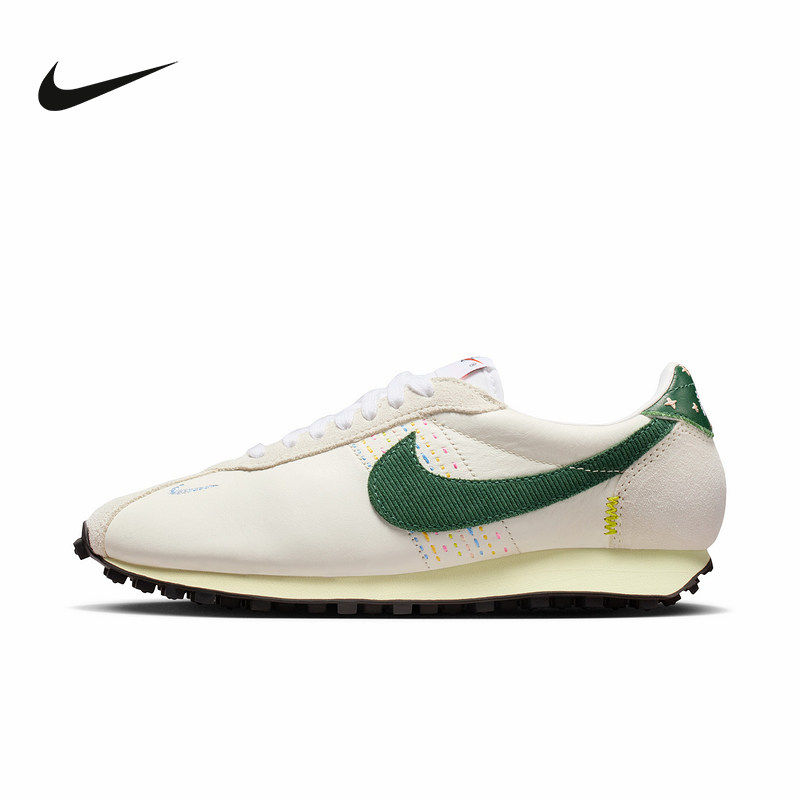NIKE耐克女鞋2026春新款LD-1000低帮复古薄底鞋休闲鞋IQ1148