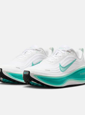 NIKE耐克女子25秋冬新款VOMERO PLUS缓震休闲运动鞋跑步鞋 HV8154