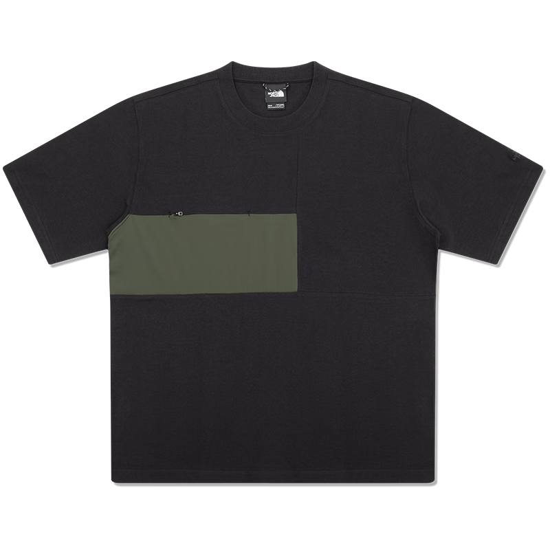 【正品】哥伦比亚短袖女款T恤