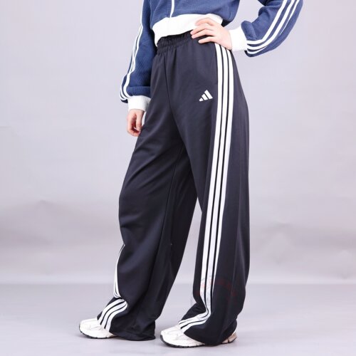 【正品】阿迪达斯女裤运动裤