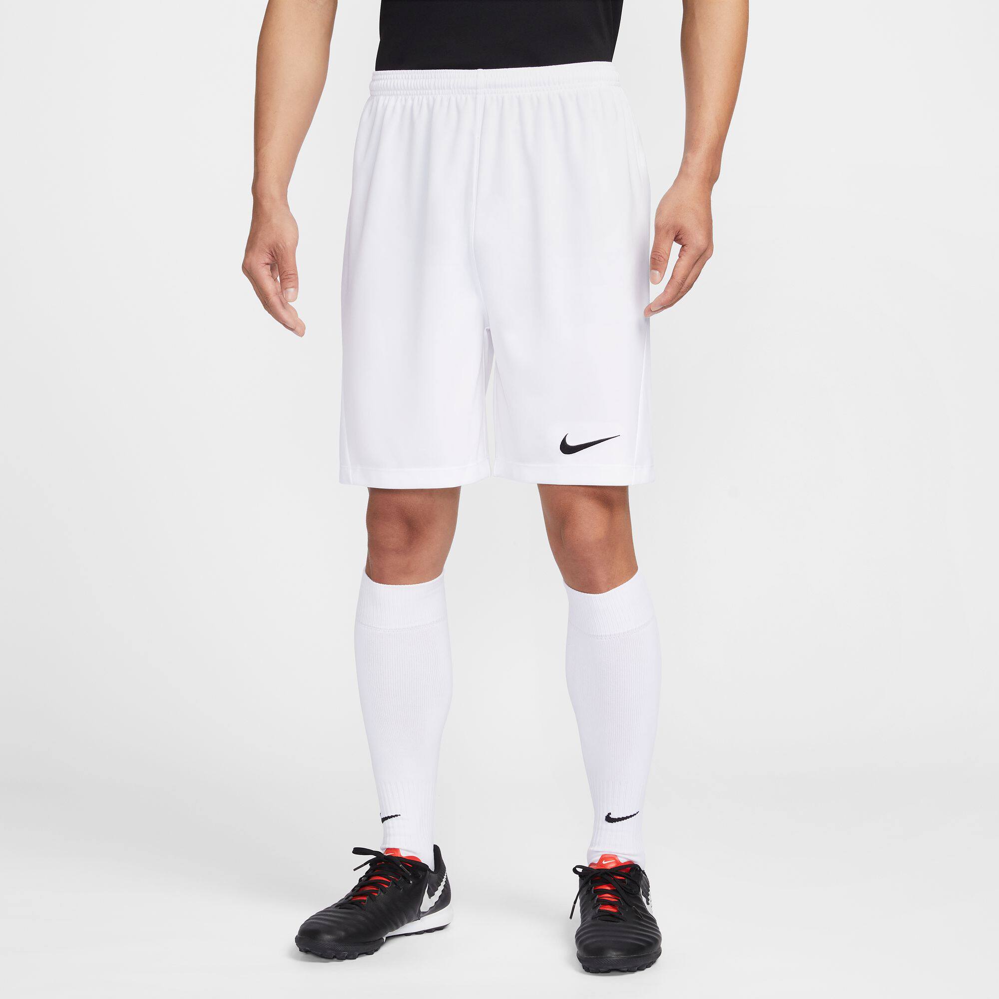 耐克（NIKE）短裤男25爆款速干透气轻薄篮球运动健身速干裤IB8654