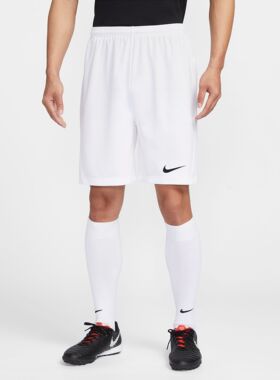 耐克（NIKE）短裤男25爆款速干透气轻薄篮球运动健身速干裤IB8654