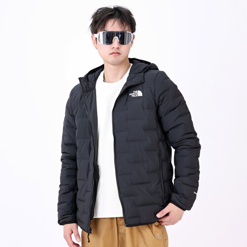 北面男700蓬可做内胆羽绒服外套