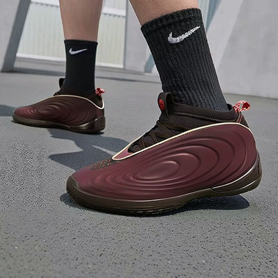 阿迪达斯男女鞋缓震运动鞋篮球鞋