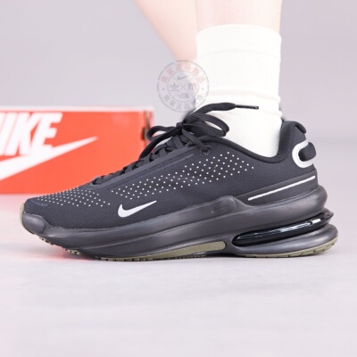 【正品】NIKE耐克男士运动休闲鞋