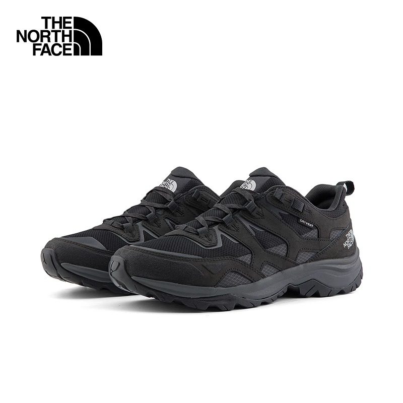 TheNorthFace北面徒步鞋男款户外运动防水防滑透气休闲登山鞋818Q,运动鞋new,运动休闲鞋,淘宝优惠券,粉丝福利购,淘宝优惠卷