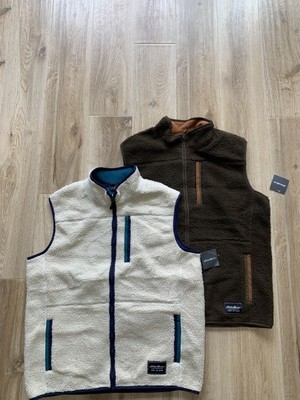 户外宽松秋冬山系保暖