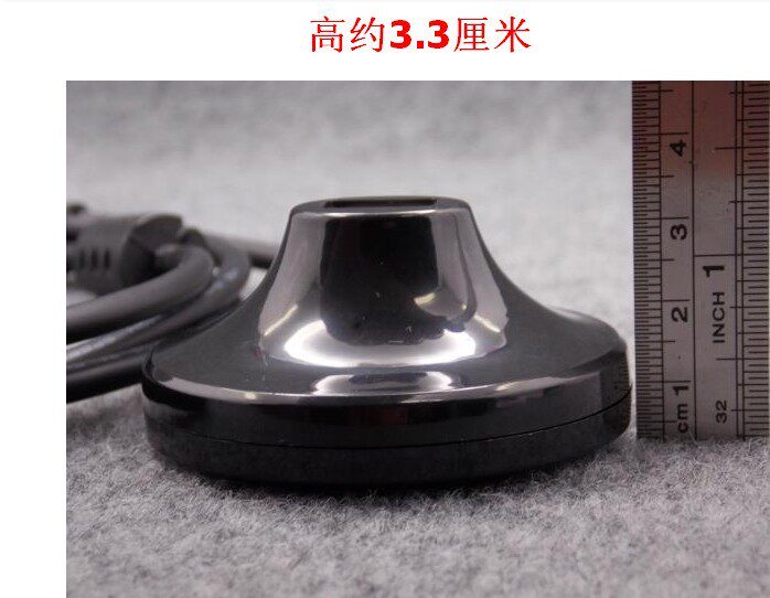 Prolongateur USB - Ref 435460 Image 3