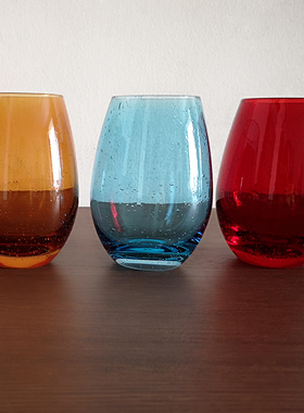 特价 外贸孤品 透明玻璃香槟杯 红酒杯 气泡高脚杯 马提尼杯 蛋杯