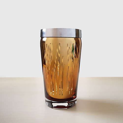 特价北欧清新孔雀斑马图腾电镀