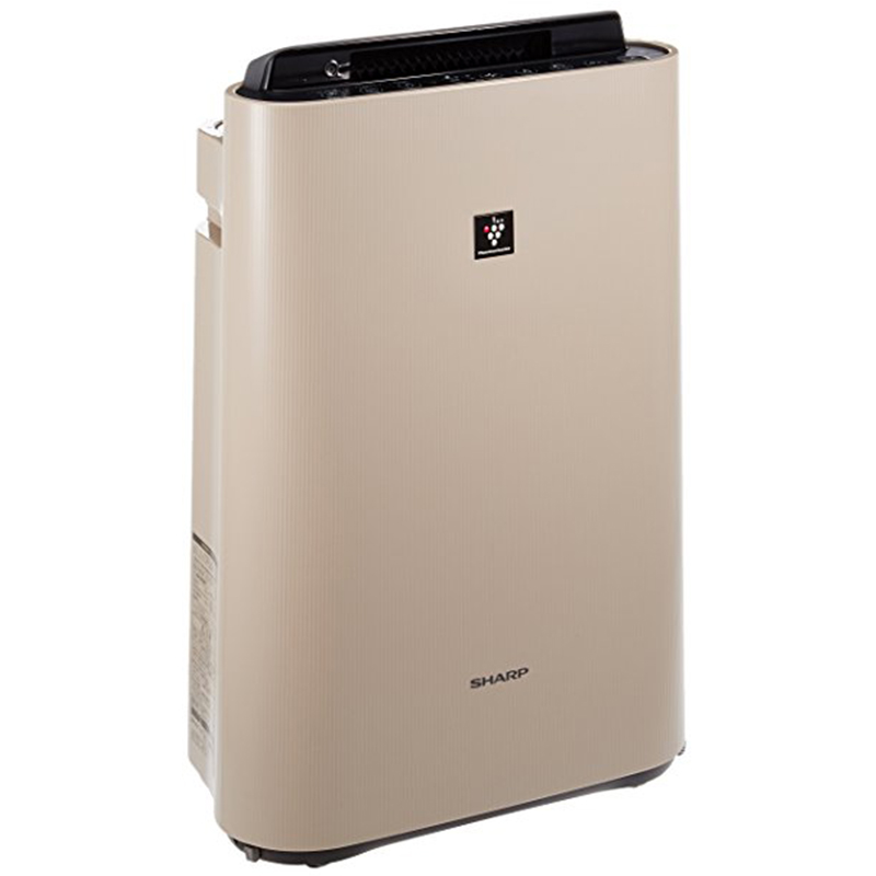 ÈÕ±¾´ú¹ºÏÄÆÕSHARP KC-F70-W F50 G5 FX75¿ÕÆø¾»»¯Æ÷ ¼ÒÓóý¼×È©
