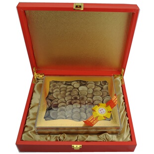 礼盒装 美国许氏精选鹿茸片 100g精选鹿茸片精装