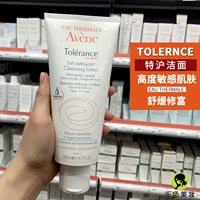 Juan En Warm Avene's Board 呮 紦 鐗 姢 姢 姢 侀 侀 侀 侀 侀 涔 涔 涔 00 00 00 鍏嶆 礂 礂 楅 楅 濂 劅 鏁忔 劅 劅 劅 劅 劅 劅 劅 劅 劅 劅 劅 劅 劅 劅 劅 劅 劅 劅 劅 劅