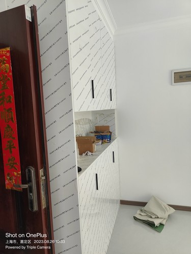 上海装修施工队厨房卫生间翻新改造二手房出租房店铺办公室装修施