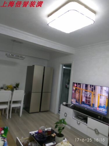 上海装修施工队专业新房装修二手房装修出租房店铺办公室装修油漆