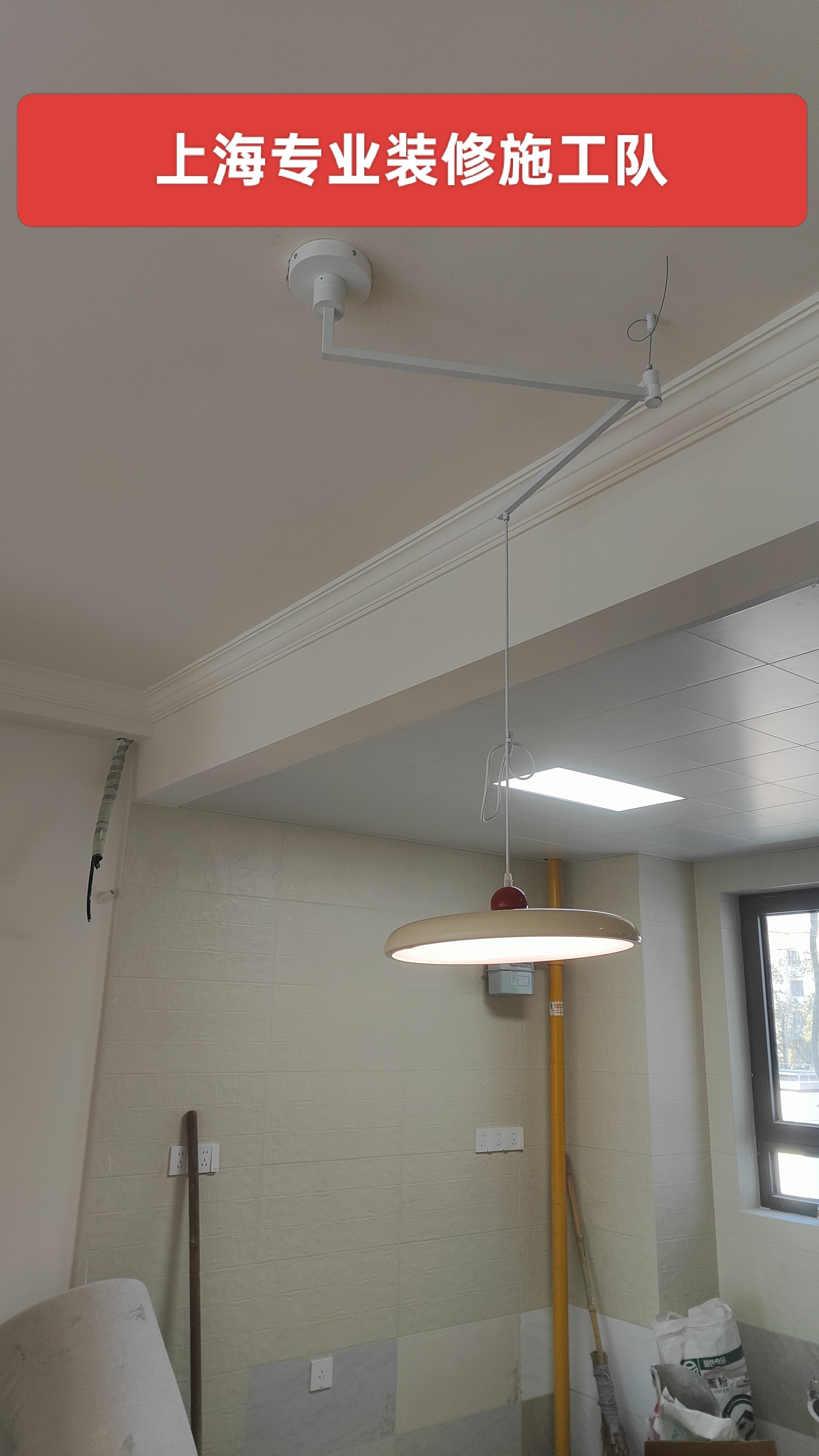 上海清包装修施工队二手房装修出租房翻新办公室店铺厂房复式楼装,装修设计/施工/监理,别墅装修,淘宝优惠券,粉丝福利购,淘宝优惠卷