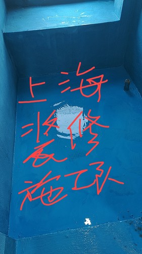 上海装修施工队出租房翻新办公室店铺厂房复式楼装修公二手房装修