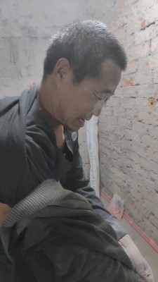 上海清包装修出租房翻新办公室店铺厂房复式楼装修施工队