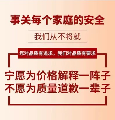 上海靠谱的装修施工队二手房装修出租房翻新办公室店铺长房装修