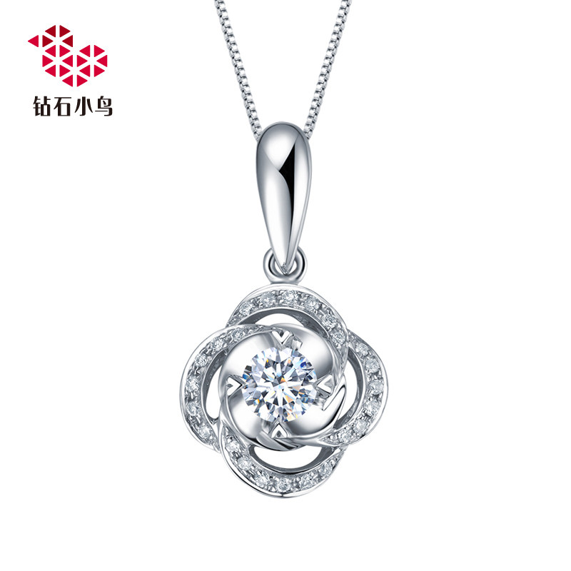 伟德国际涨停复盘：创业板指高开低走跌近4% 半导体、CPO等热门赛道股集体下挫