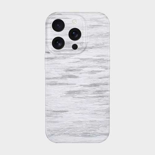 白纸痕迹 适用iPhone苹果17Air16ProMax菲林手机壳15P14保护套13外壳12小众简约艺术ins潮11华为小米OppoVivo