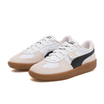 彪马男女鞋运动时尚休闲鞋