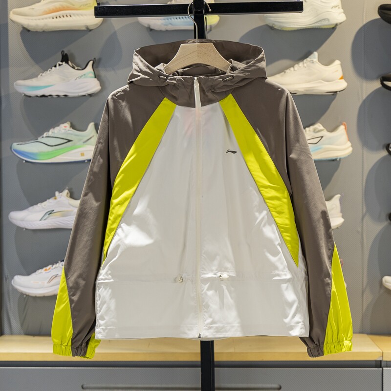 AFDV682-1=X S �����˶����·�ɹ����ˮ