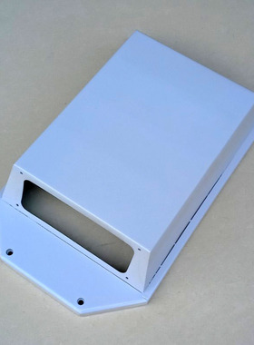 力丰 旭众 轩麦 H20F H30F H30E H50 H60和面机 配件 上盖 顶盖1