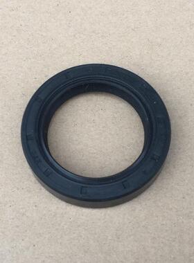 恒 TJ12H 绞肉机 油封 密封圈1