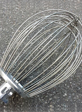 正品星丰 B20/30 打蛋机球 搅拌机球 打蛋球  新丰打蛋球 粗线