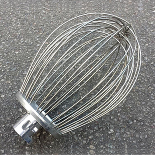 正品星丰 B20/30 打蛋机球 搅拌机球 打蛋球 新丰打蛋球 粗线