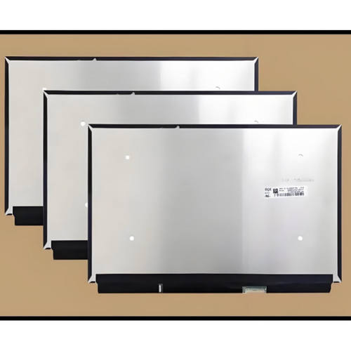 京东方16寸液晶显示屏NE160QDM-NY3/NYH/NZ3/NZ8全新原装屏幕16宽