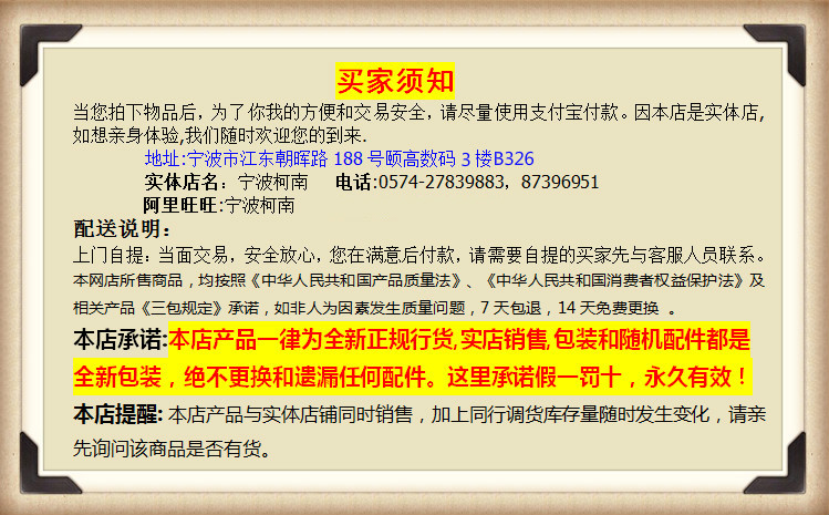 格之格适用惠普178nw粉盒hp179fnw硒鼓150a 150nw 118a墨盒墨粉仓