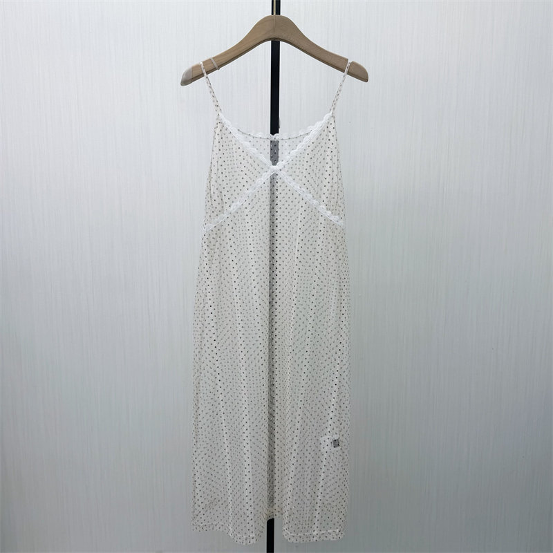 fei●2026春季新品 镂空叠穿罩衫吊带裙女别致蕾丝外搭连衣裙5155,女装/女士精品,连衣裙,淘宝优惠券,粉丝福利购,淘宝优惠卷