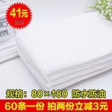 80 蠢 8 8 8 8 8    8 8 8 8 8 8 8 8