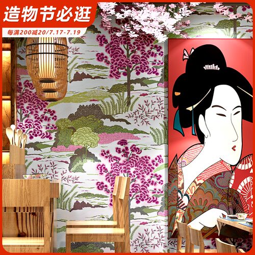 Dsqkwriz0l8yvm Dsqkwriz0l8yvm