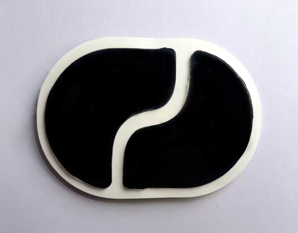 电动微电流电击提神醒脑清醒仪防困神器学生考研上课犯困防打瞌睡