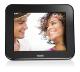 W730S 数码 7寸 美国原单 10寸触摸屏 512M 相框 电子相册