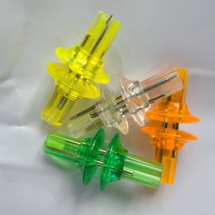 德国对插收纳迷你水果叉蔬果叉玉米插304不锈钢钢叉 半成品缺把手