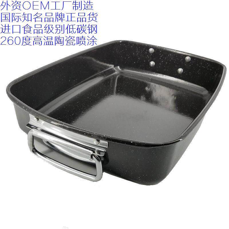 外貿陶瓷不沾食品塗層大號食物儲存盆 面包桶 面粉盆 水果盆 餐盆在類目 廚房/烹飪用具, 廚用小工具/廚房儲物, 儲物瓶罐/廚房儲物器皿, 米桶/米缸中 - 來自Buy2taobao.com提供專業的淘寶代購服務