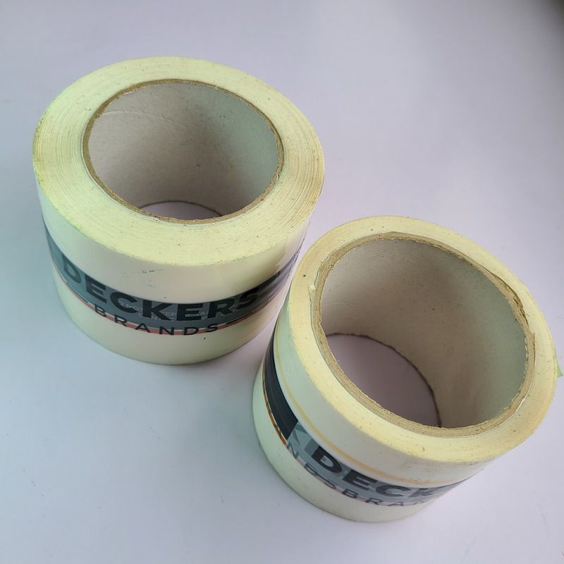 封箱胶带保护密封无毒环保超大