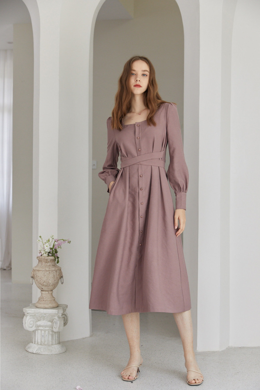 网友分享在meiguo.com的图片